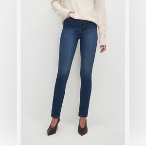 Favorite daughter jeans size 25